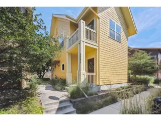 Photo #3: 9204296 Listing 