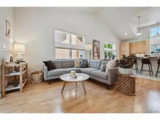 Photo #5: 9204296 Listing 