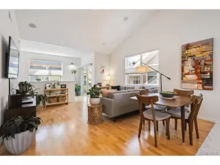 Photo #6: 9204296 Listing 