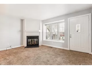 Photo #2: 9204573 Listing