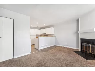 Photo #3: 9204573 Listing