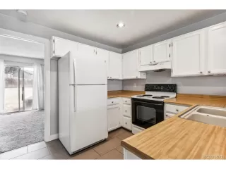 Photo #6: 9204573 Listing