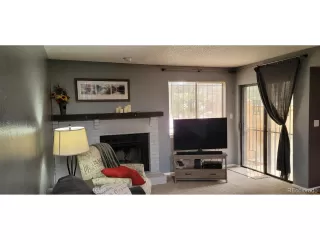 Photo #3: 9204675 Listing