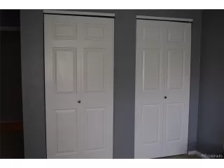 Photo #6: 9204675 Listing
