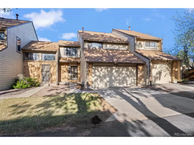 MLS: 9204760 Condo For Sale