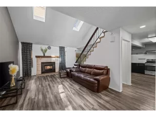 Photo #2: 9204760 Listing 