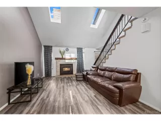 Photo #3: 9204760 Listing 