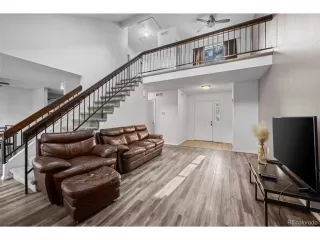 Photo #4: 9204760 Listing 