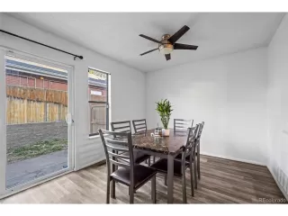 Photo #6: 9204760 Listing 