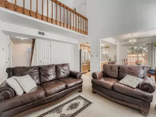 More Details about MLS # 9204968 : 1044 S YAMPA ST C AURORA CO 80017