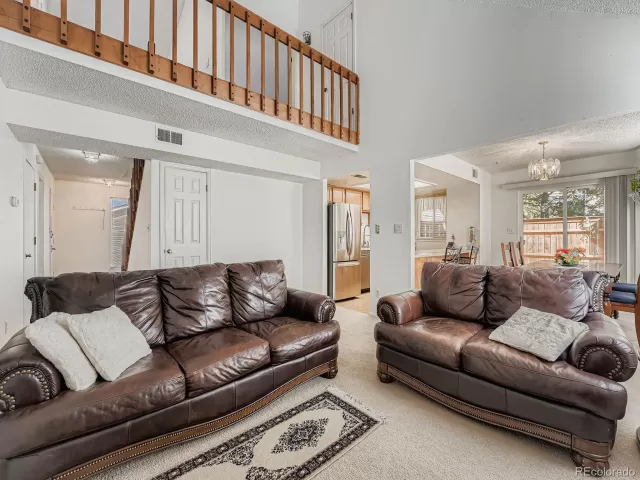 MLS: 9204968 Condo For Sale