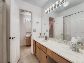 Photo #3: 9204968 Listing