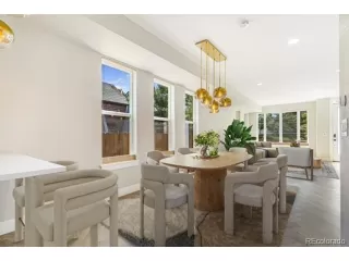 Photo #3: 9205262 Listing 