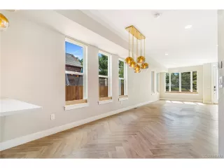 Photo #4: 9205262 Listing 