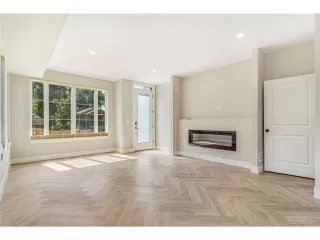 Photo #5: 9205262 Listing 