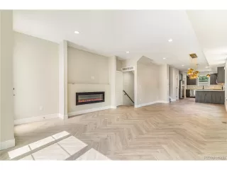 Photo #6: 9205262 Listing 