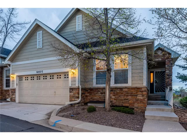 MLS: 9205340 Condo For Sale