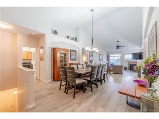 Photo #2: 9205340 Listing