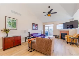 Photo #3: 9205340 Listing