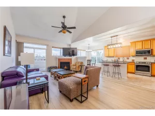 Photo #4: 9205340 Listing