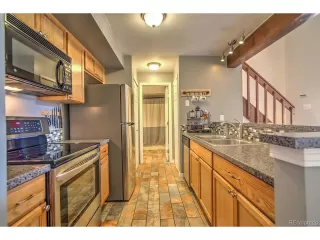 Photo #3: 9205462 Listing