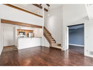 Photo #6: 9205462 Listing