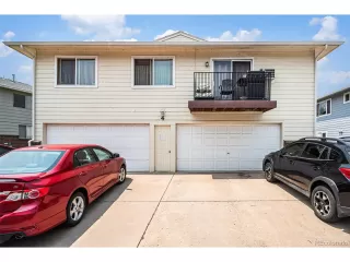 Photo #2: 9205728 Listing