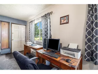 Photo #3: 9205728 Listing