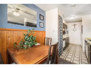 Photo #4: 9205728 Listing