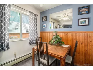 Photo #5: 9205728 Listing