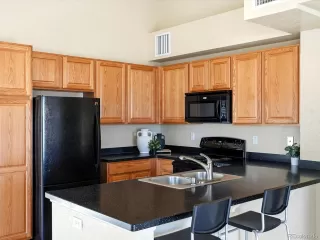 Photo #3: 9205981 Listing