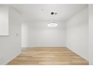 Photo #4: 9206315 Listing