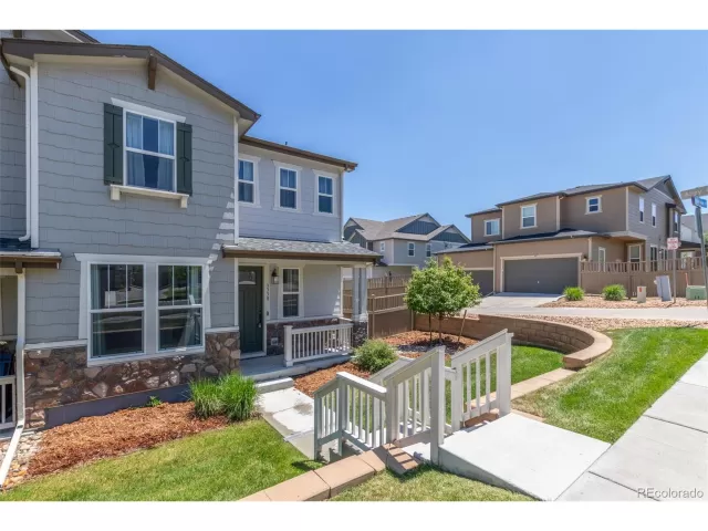 MLS: 9206478 Condo For Sale