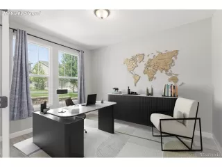 Photo #2: 9206478 Listing