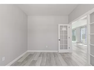 Photo #3: 9206478 Listing