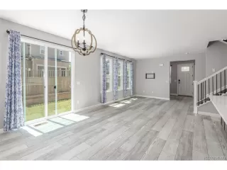 Photo #4: 9206478 Listing