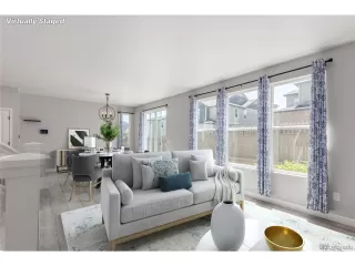 Photo #5: 9206478 Listing