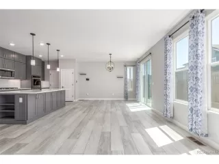 Photo #6: 9206478 Listing