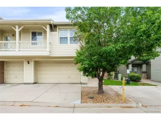 Photo #2: 9206591 Listing 