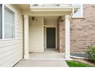 Photo #3: 9206591 Listing 