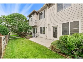 Photo #4: 9206591 Listing 