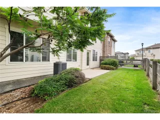 Photo #5: 9206591 Listing 