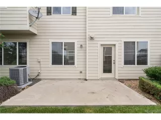 Photo #6: 9206591 Listing 