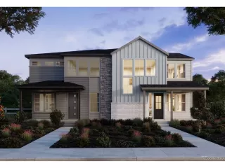 Primary Photo for MLS#: 9207132