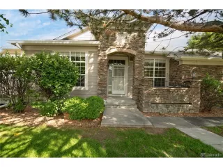 Photo #2: 9207307 Listing 