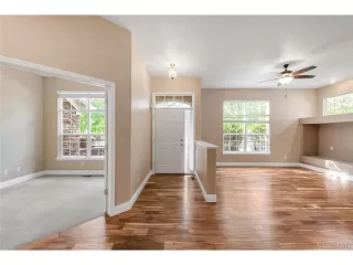 Photo #3: 9207307 Listing 