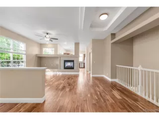 Photo #4: 9207307 Listing 