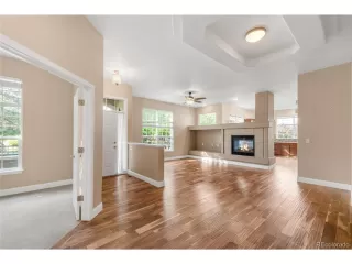 Photo #5: 9207307 Listing 