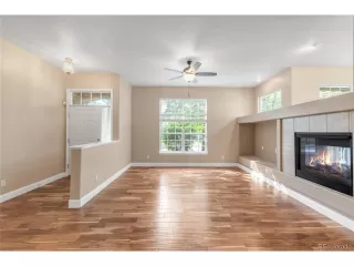 Photo #6: 9207307 Listing 