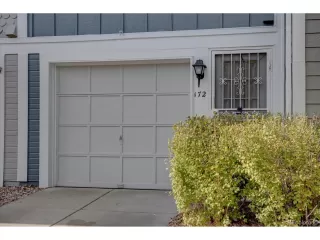 Photo #2: 9207427 Listing